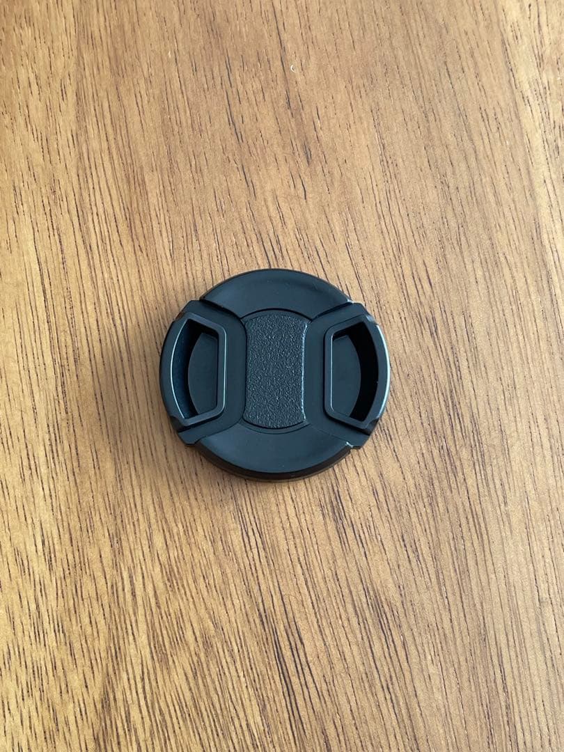 OH済み ライカ Leica Summilux M50mm F1.4 （2nd