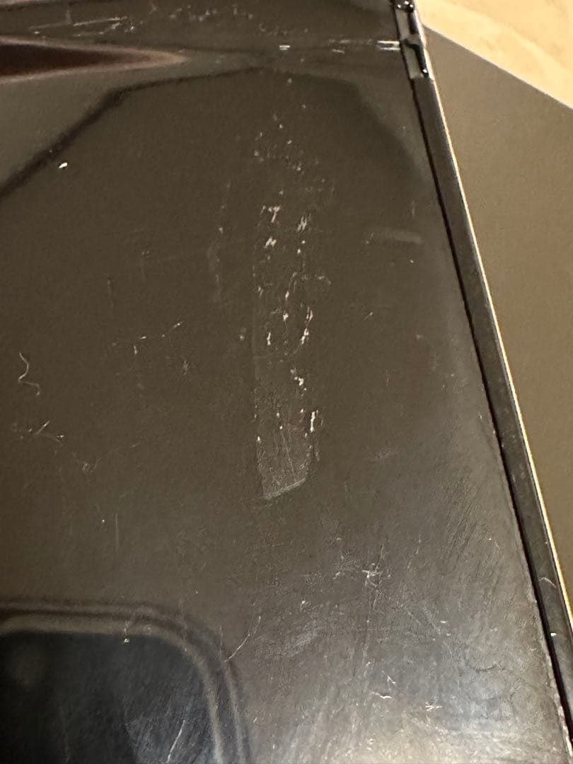 GalaxyZFlip35G ラベンダー256GB