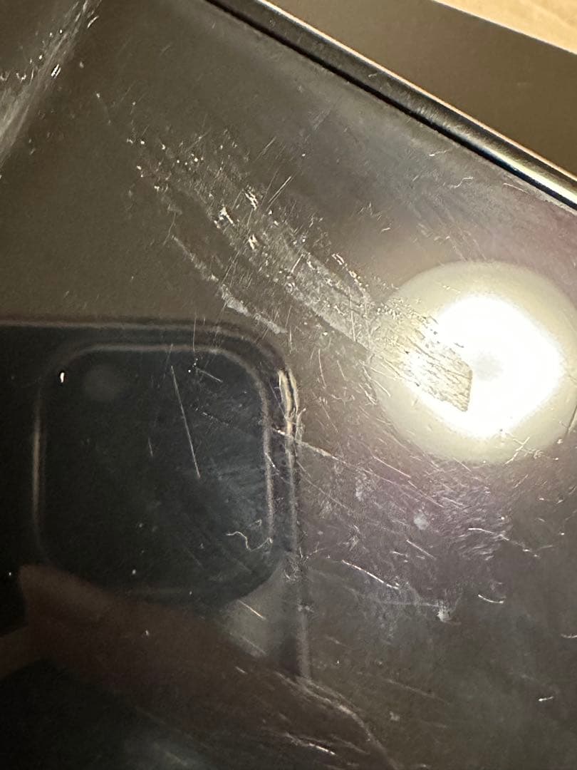 GalaxyZFlip35G ラベンダー256GB