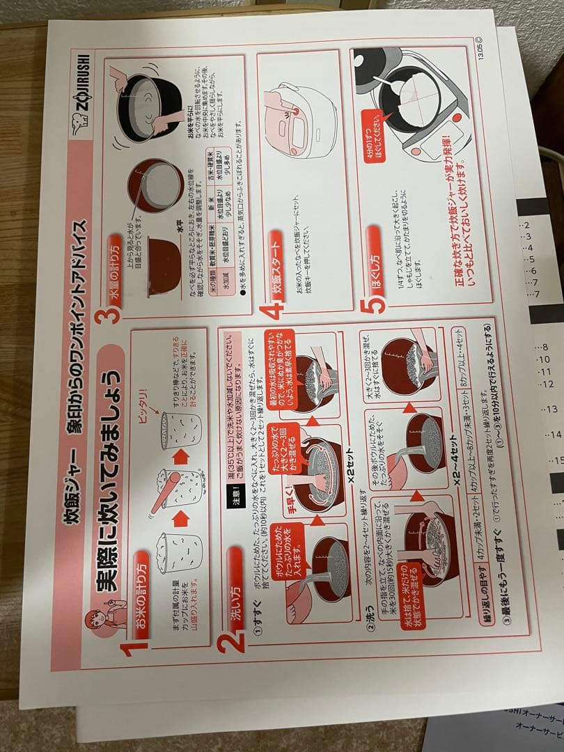 Zojirushi NW-SA10 2020 IH炊飯器 極め炊き5.5合