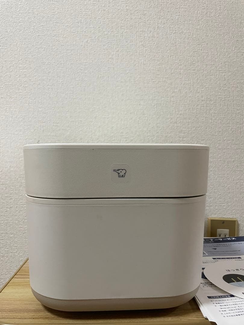 Zojirushi NW-SA10 2020 IH炊飯器 極め炊き5.5合