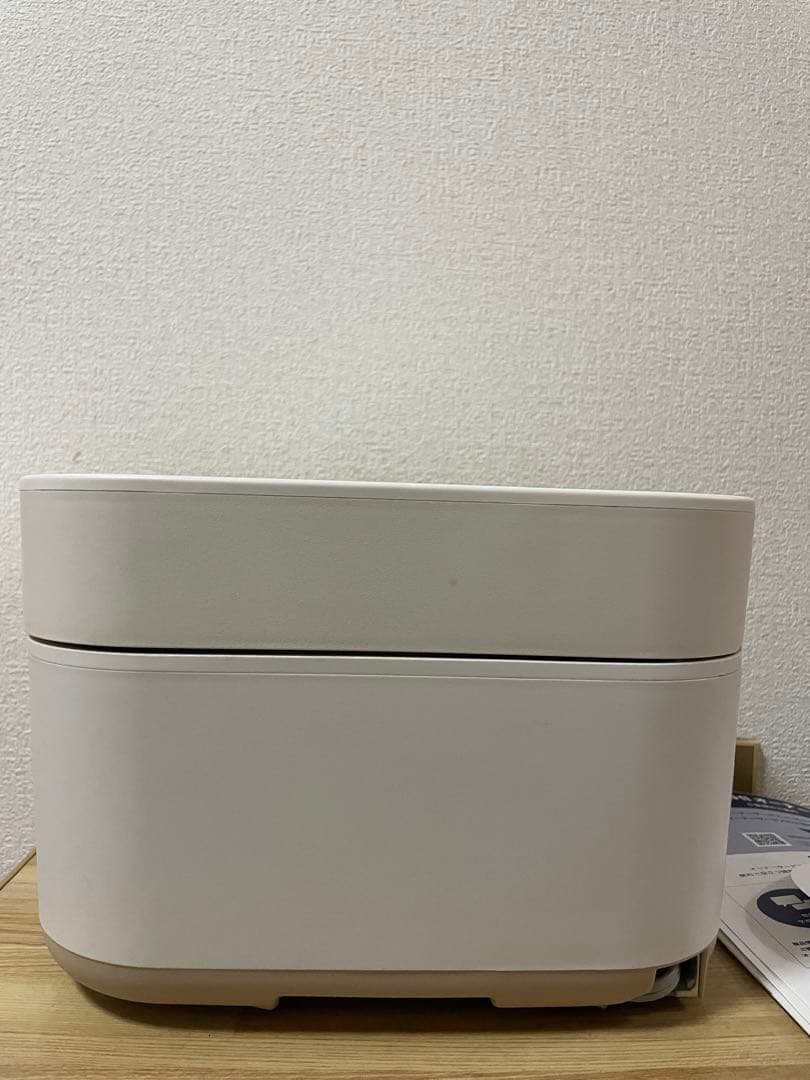 Zojirushi NW-SA10 2020 IH炊飯器 極め炊き5.5合
