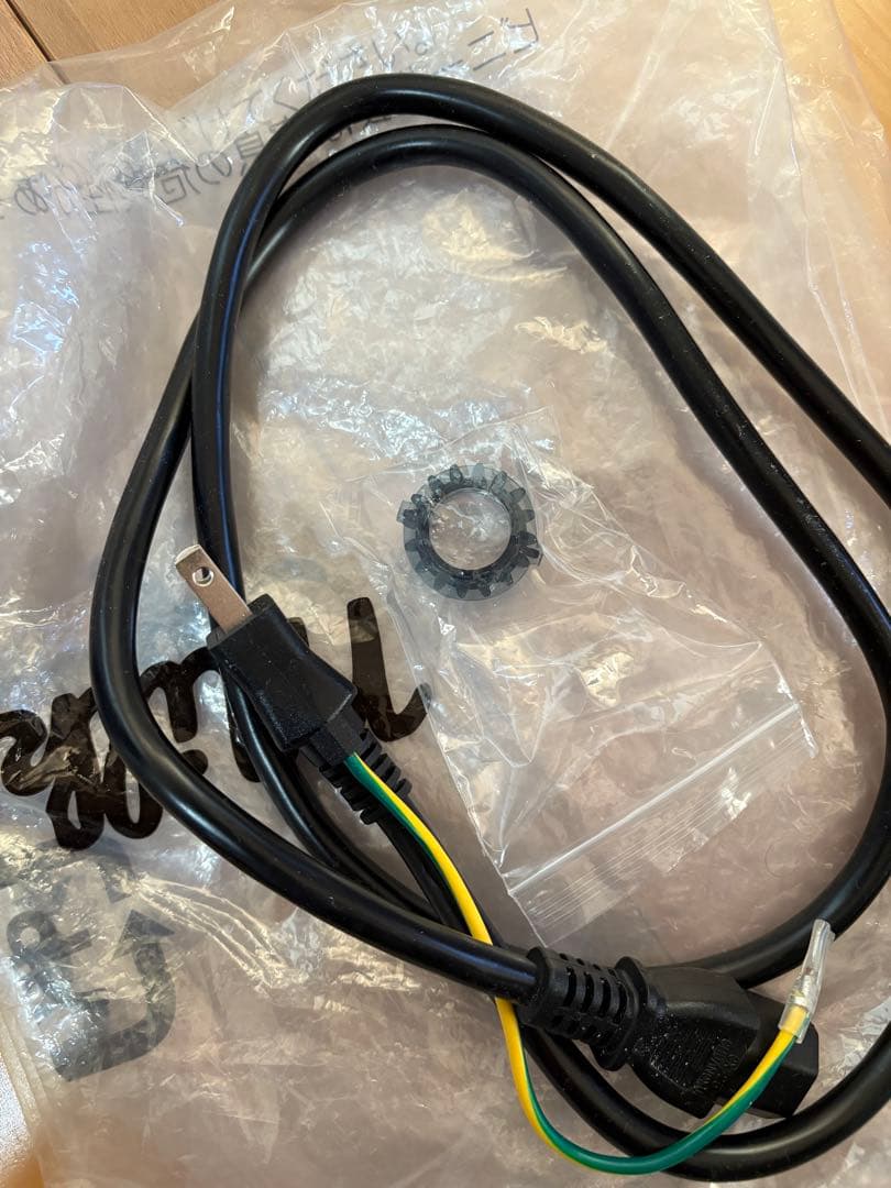 milk magic ミルクメーカー