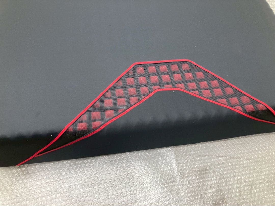 すみれ　西川AIR エアーSI セミシングルマットレス 厚み14cm gs