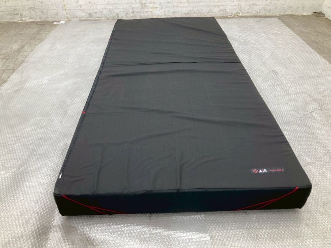 すみれ　西川AIR エアーSI セミシングルマットレス 厚み14cm gs