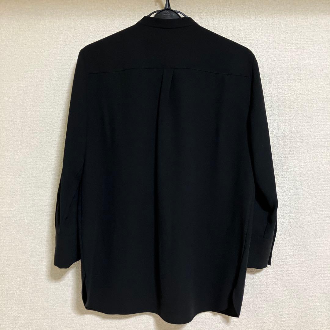 セオリーブラウス