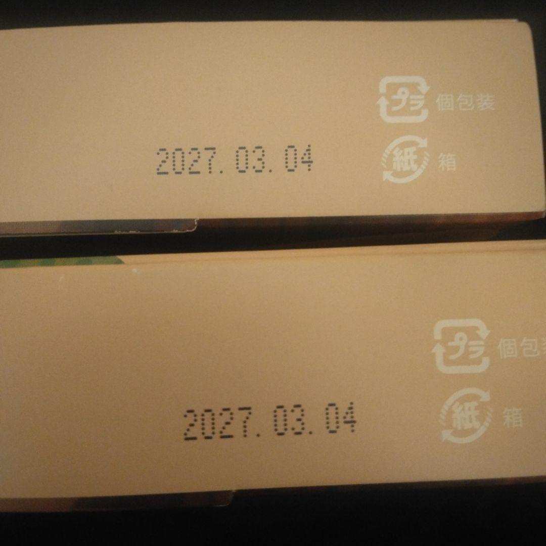 【Befas】7 DAYS FASTING SET 7日間本格ファスティング