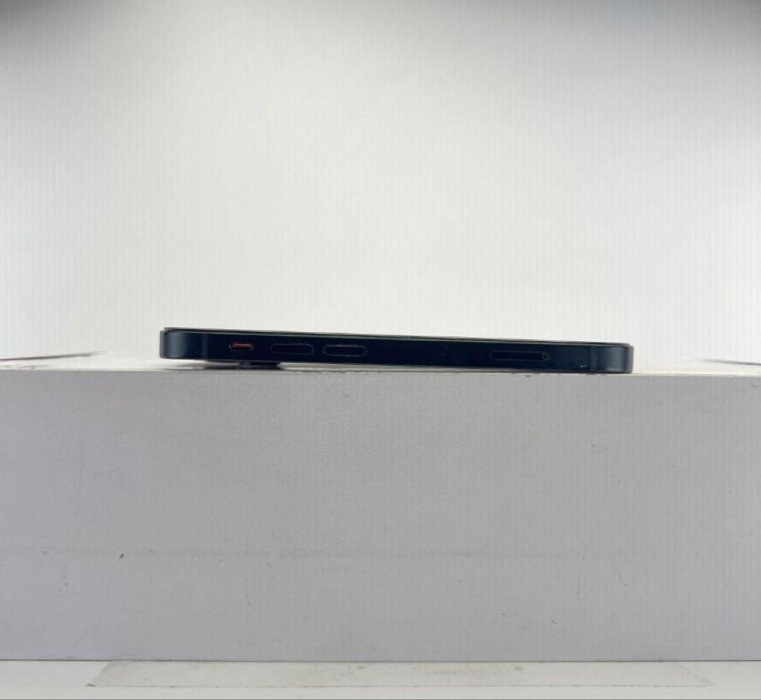 スマートフォン本体 iPhone 13 mini 128gb