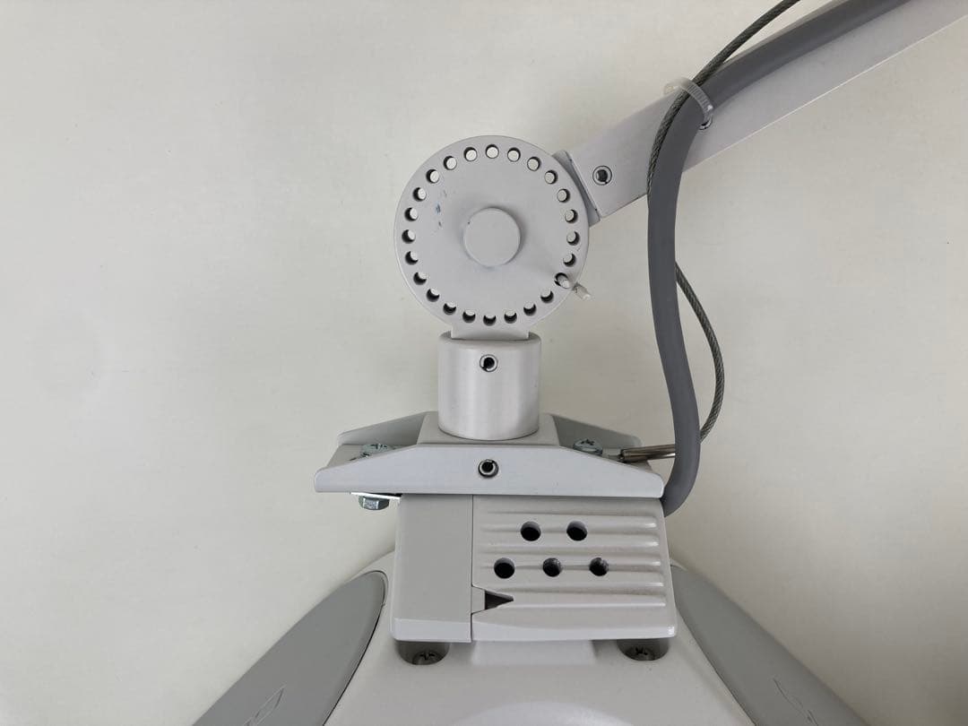 ま*ち様 JBL CONTROL NOWスピーカー 2個セット　白　BOSE ブ