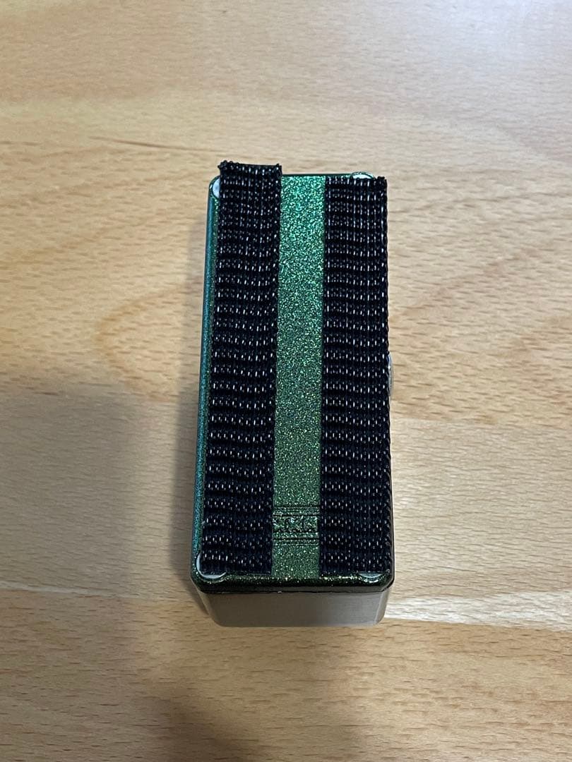 CARBON COPY MINI ANALOG DELAYM299 ジャンク品