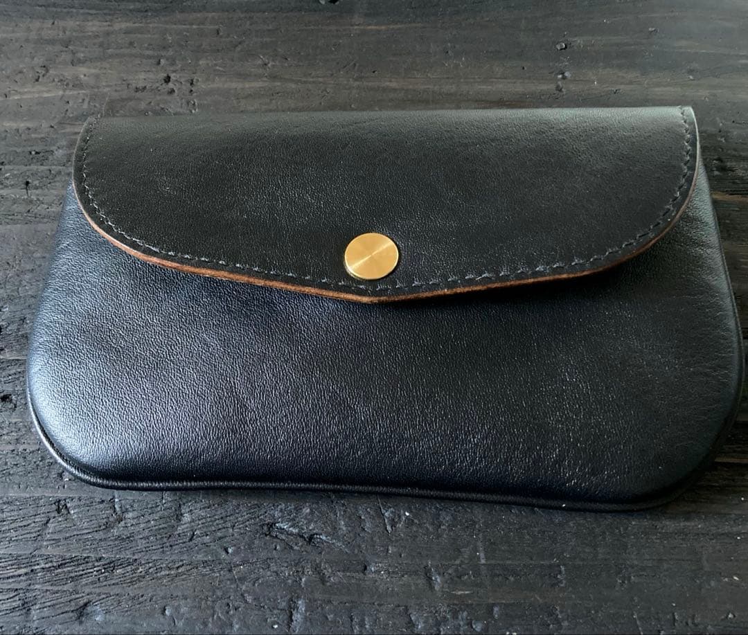 ゆるこ様オーダー品