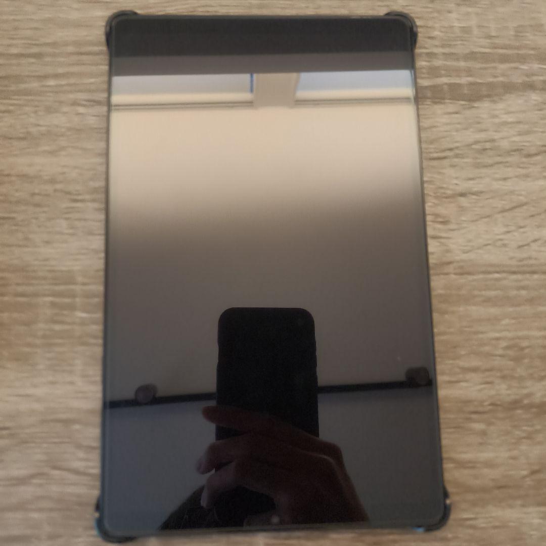 Lenovo Legion Tab （8.8\",3） 本体ケース付属 国内版