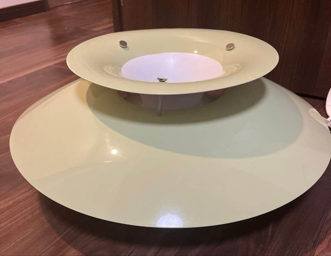 ルイスポールセン　PH50