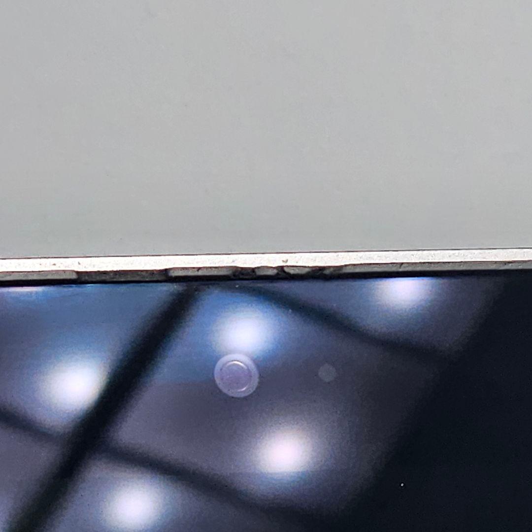 MacBook Pro 13インチ 2020 16GB 512GB