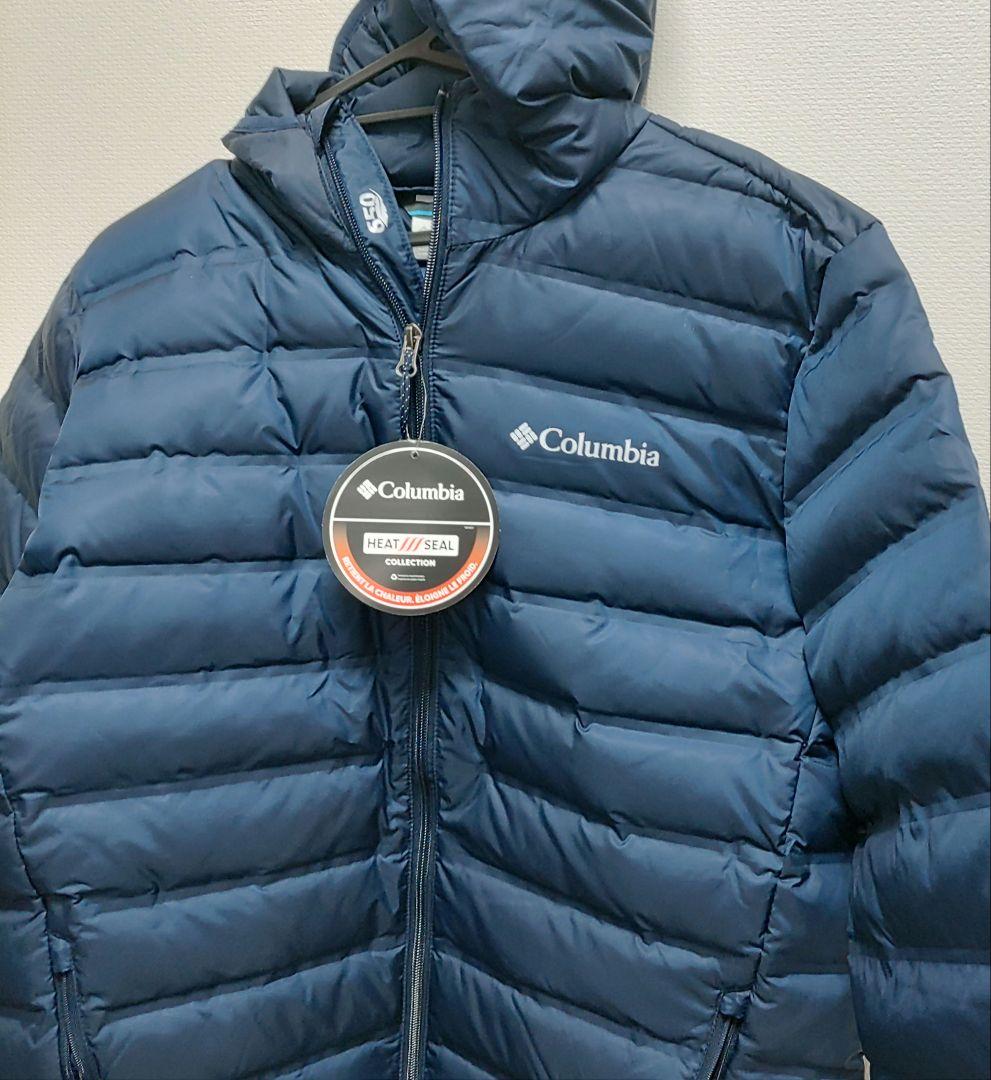 みにーちゃん様 　ダウンジャケット　ジャンパー　アウター　上着　ダウン