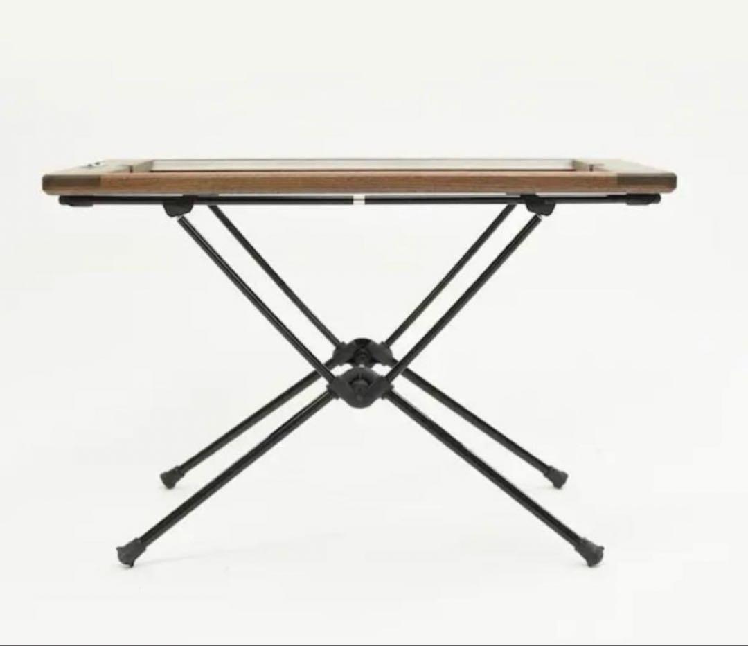 【新品】Shim.Craftシムクラフト T.G.F. 2ウォルナット天板2枚付