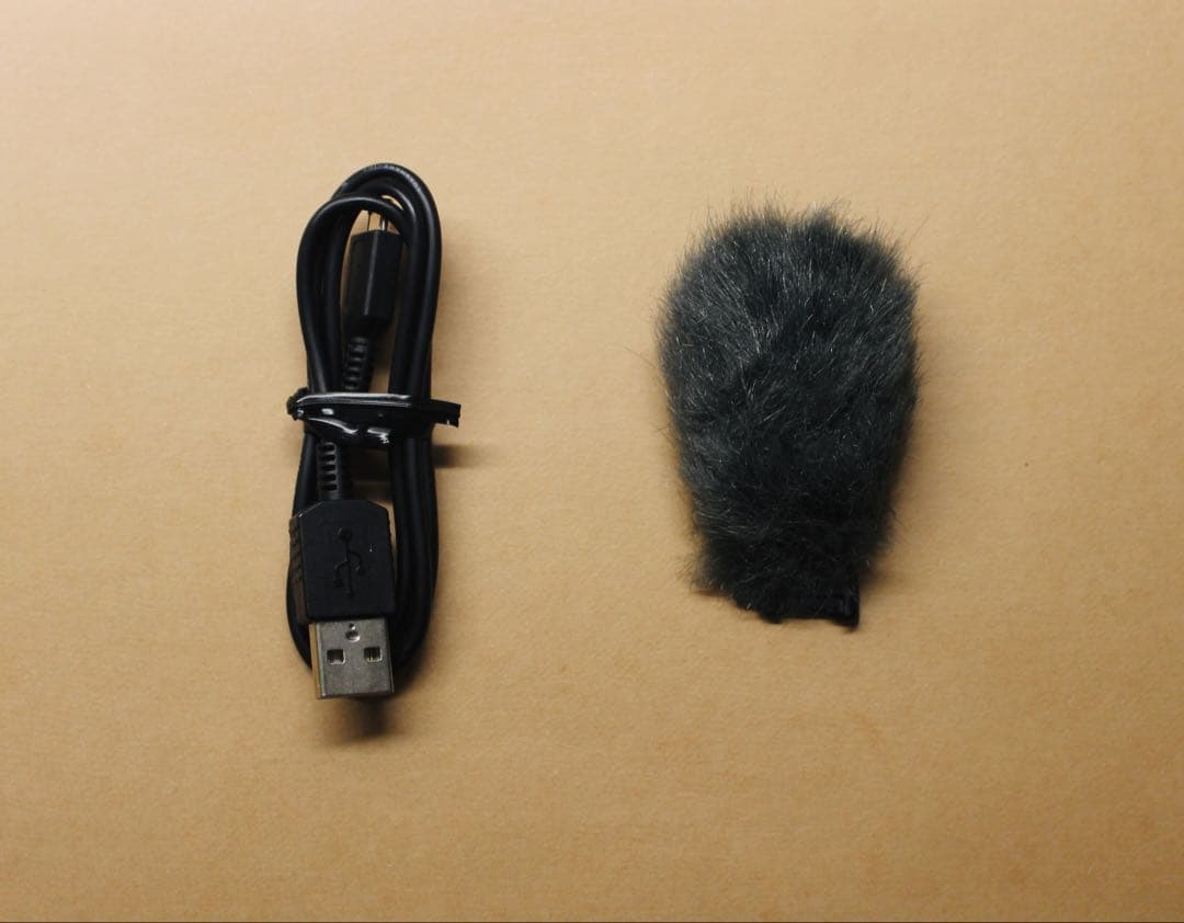 SONY(ソニー) コンパクトデジタルカメラ VLOGCAM ZV-1 ブラック