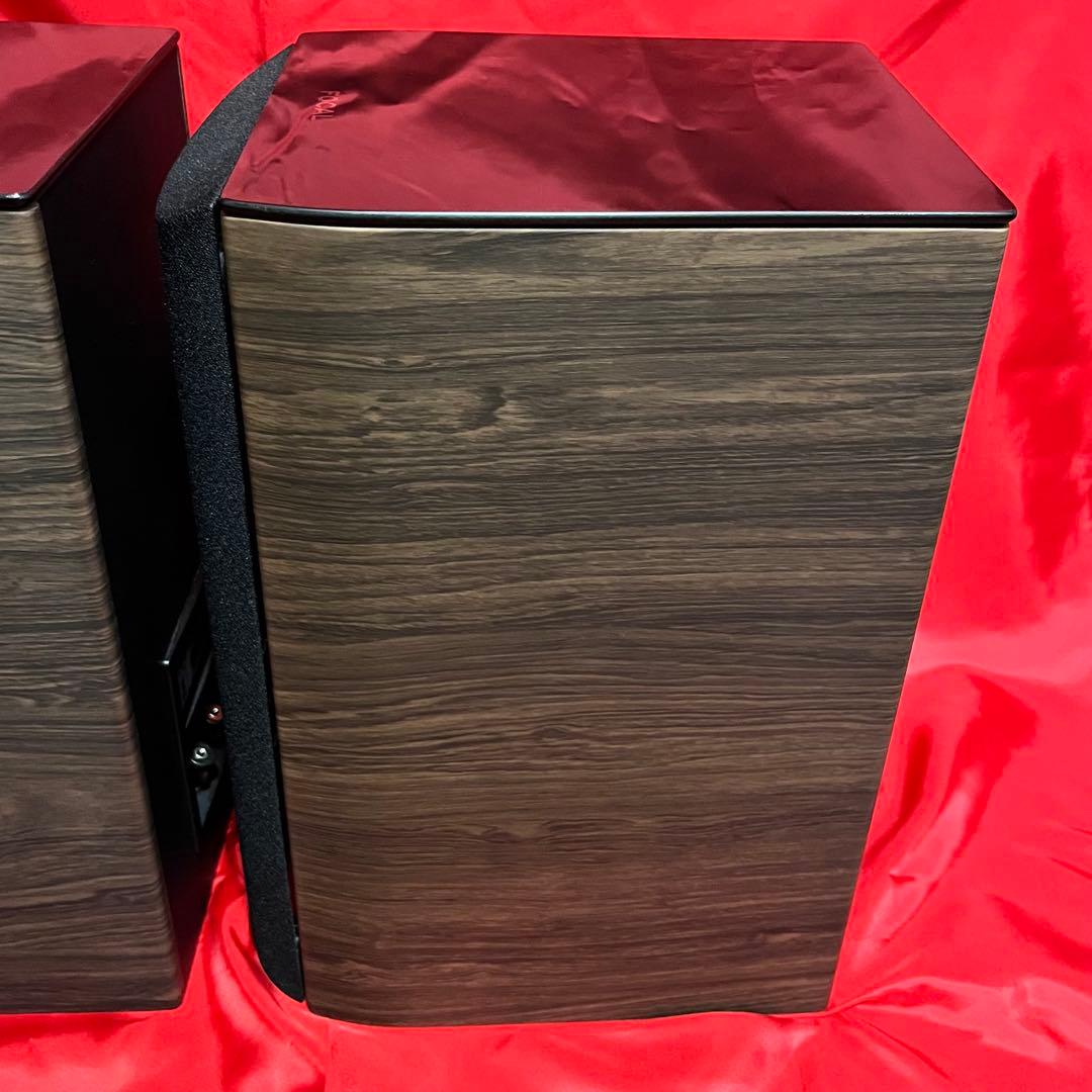 スピーカー・ウーファー FOCAL Aria906 NY