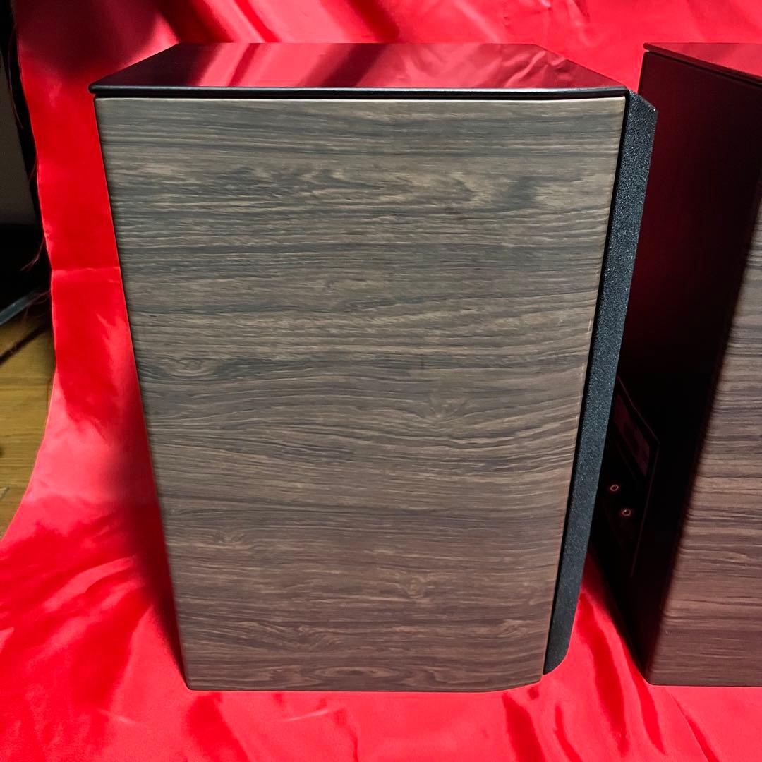 スピーカー・ウーファー FOCAL Aria906 NY