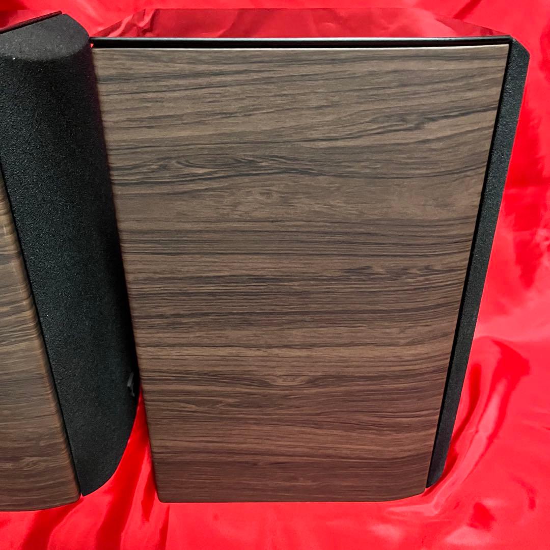 スピーカー・ウーファー FOCAL Aria906 NY