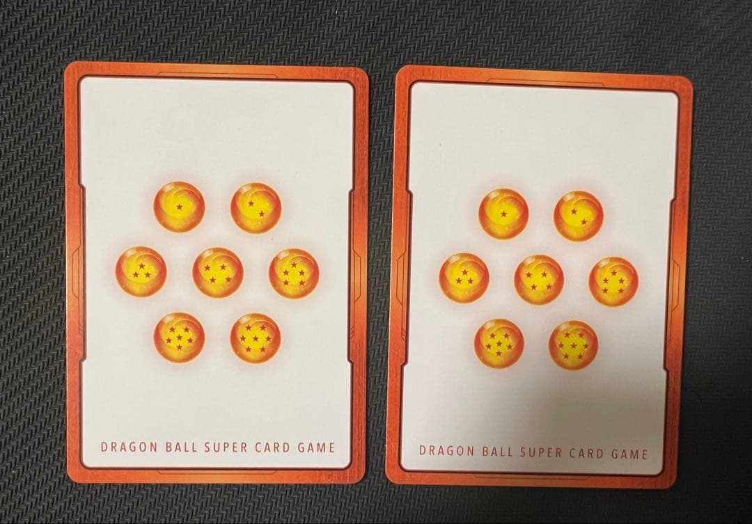 エナジーマーカー 銀　1巻42巻2枚セット　マンガブースター③