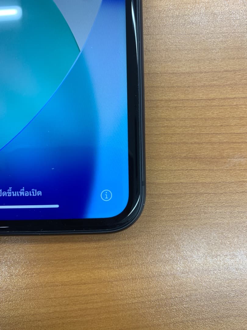 動作確認済 iPhone 11 128GB ID R0022