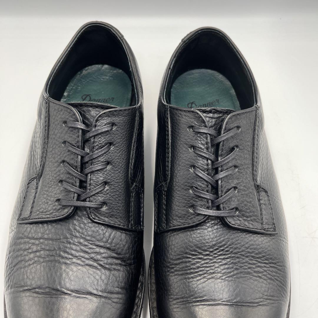 ダナー ナノユニバース別注 ポストマンシューズ【28cm】