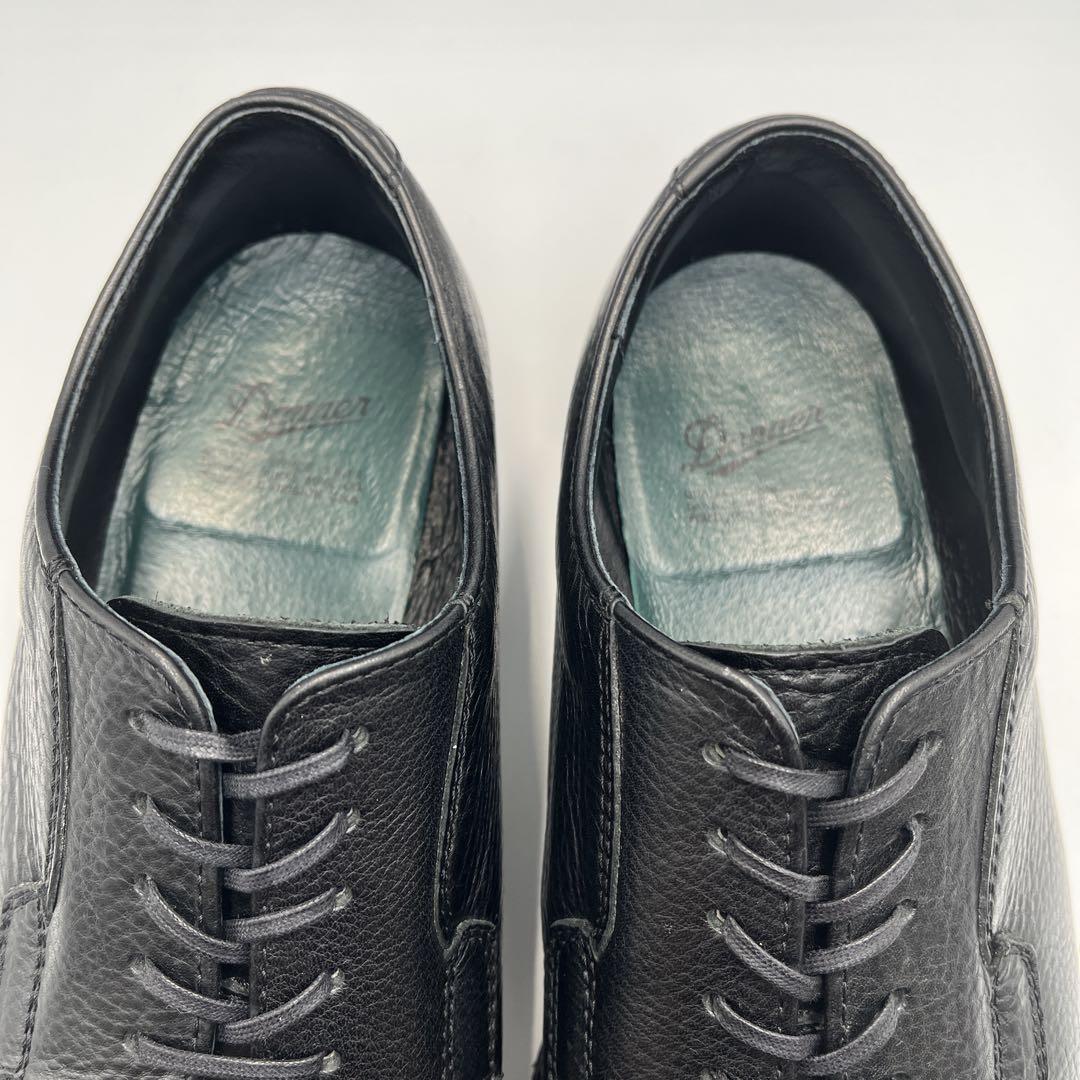 ダナー ナノユニバース別注 ポストマンシューズ【28cm】