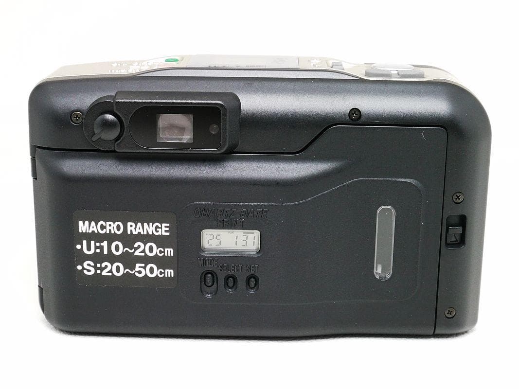 n*i様 美品 箱付きセット GOKO MACROMAX MAC-10 S300