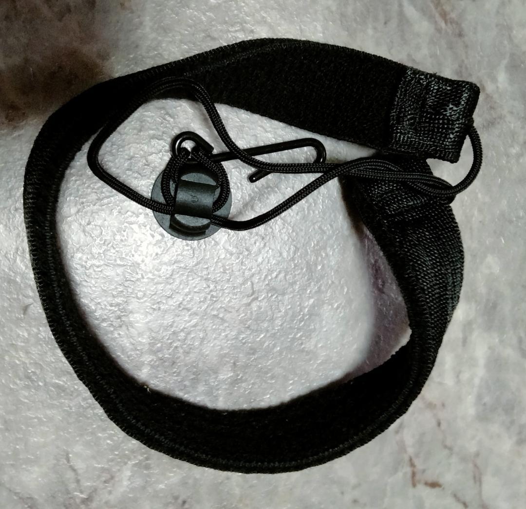 ソプラノサックス本体 ケース付き