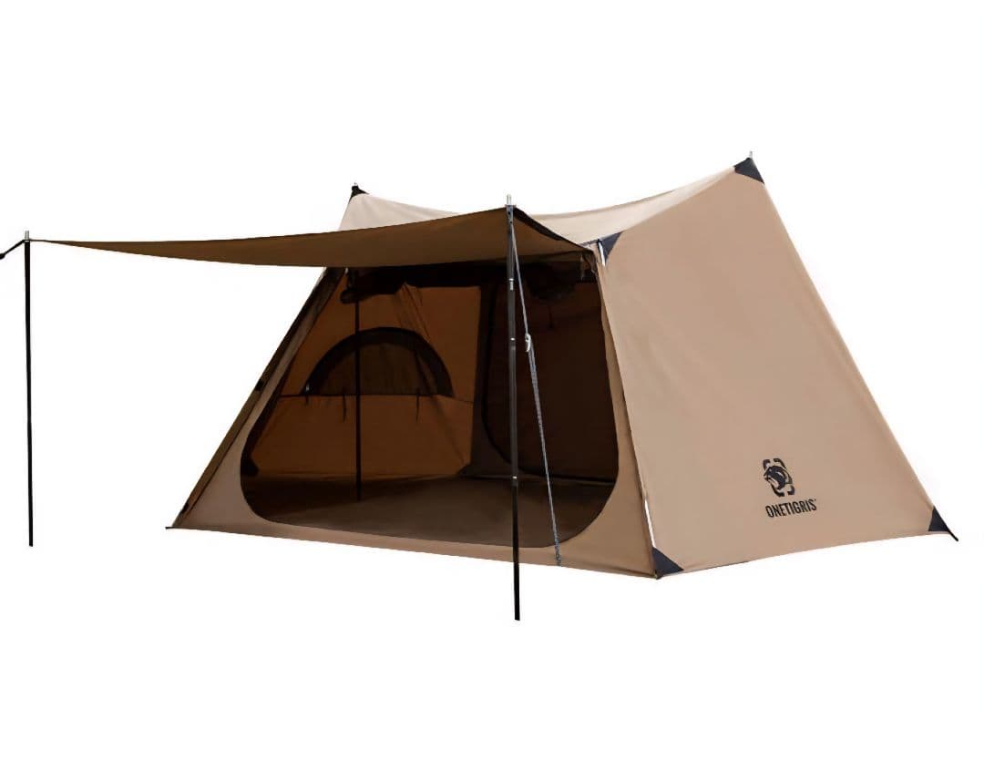 キ*ー様 ☆使用2回☆　ONETIGRIS ソロホームステッド 専用グランドシー