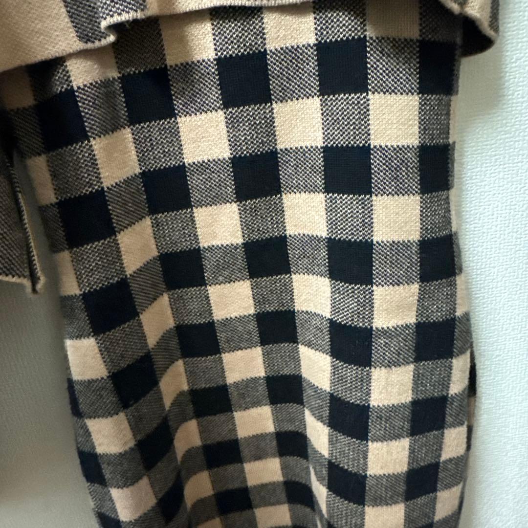 LIP SERVICE ワンピース