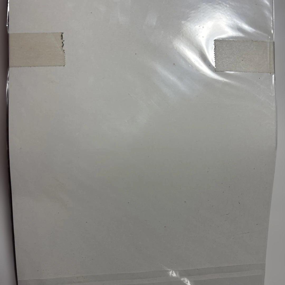 未成年 DVD 未開封