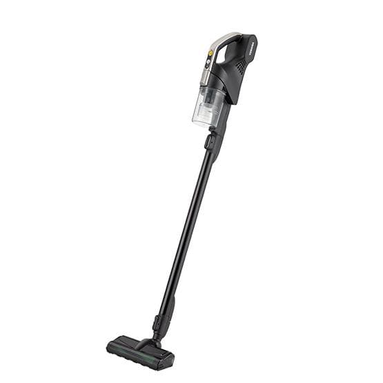 新品未開封 東芝 コードレスクリーナー トルネオ VC-CLS11 シルバー