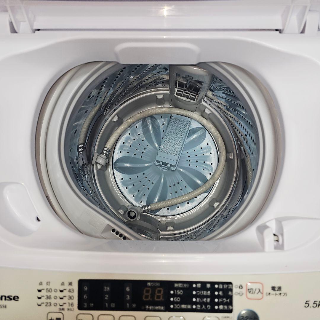 SET 32 洗濯機、冷蔵庫、電子レンジ、東京23区内送料無料