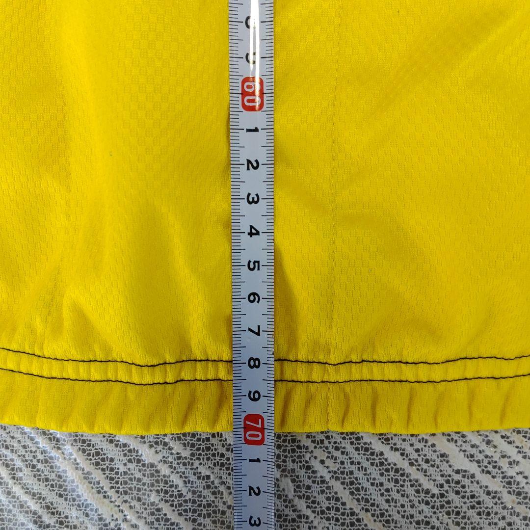 LOOK サイクルジャージ 長袖裏起毛 L