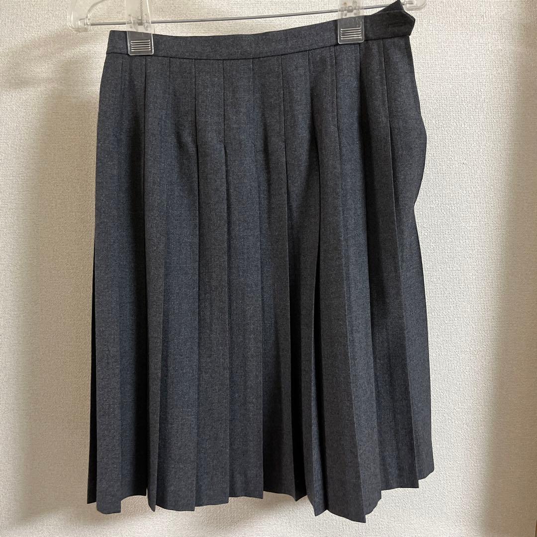 【お値下げOK】ラルフローレン卒業式　上下セット　女の子