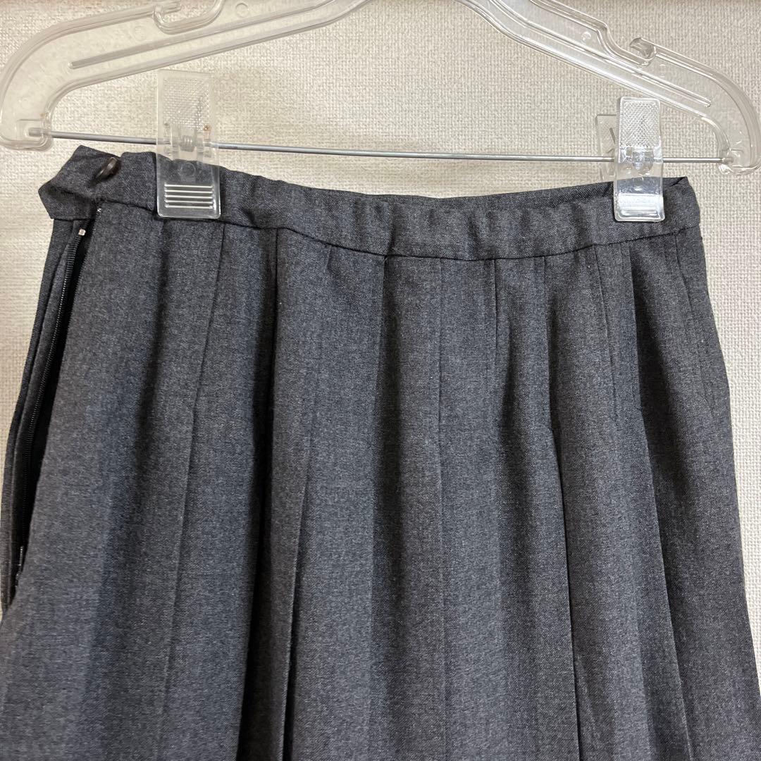 【お値下げOK】ラルフローレン卒業式　上下セット　女の子