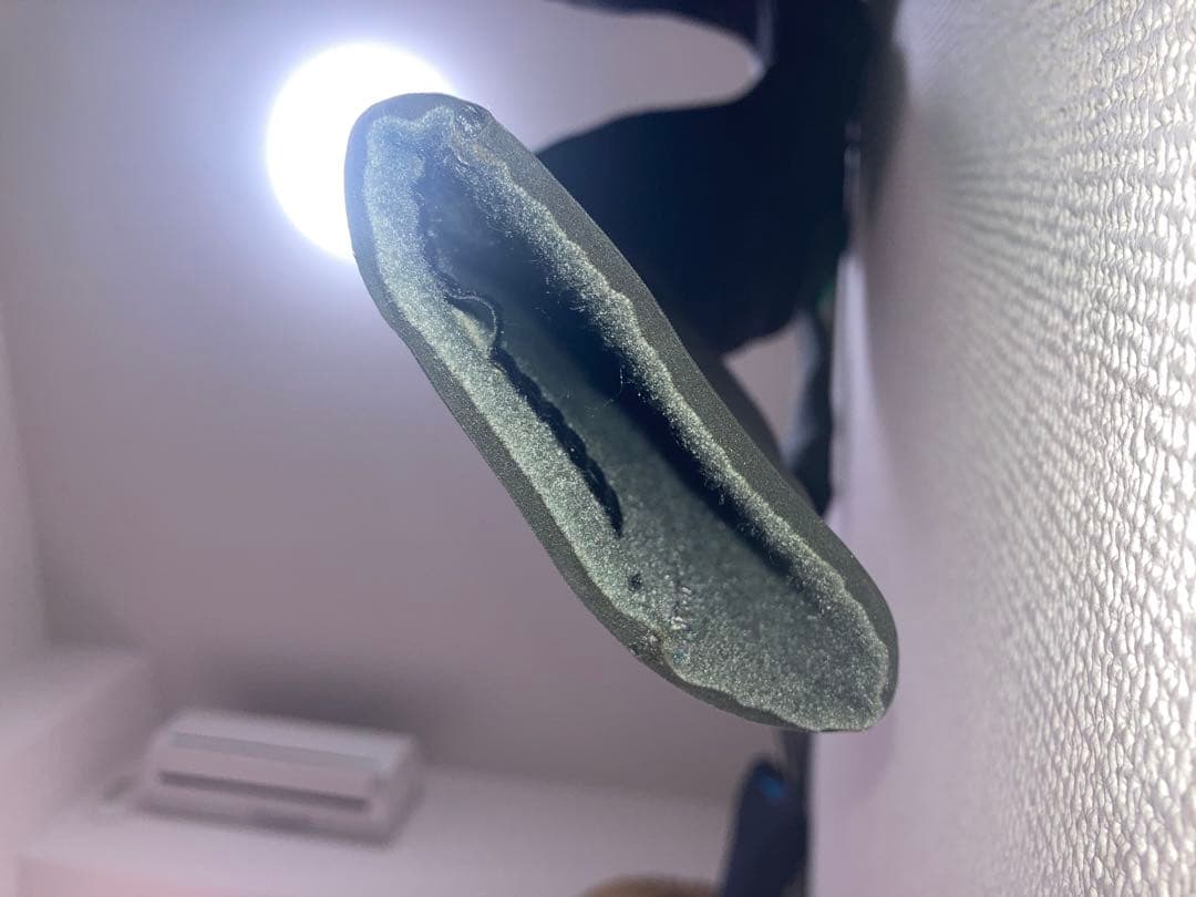 O'NEILLオニール⭐️5/3mm セミドライML相当ウェットスーツ裏起毛