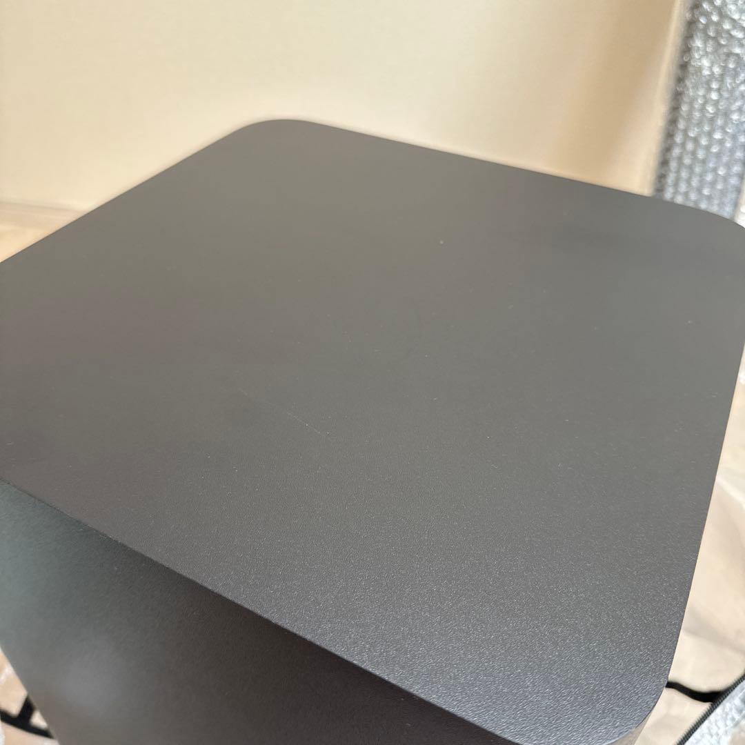 JBL CINEMA 3.1 スピーカー　テレビ　オーディオ　黒