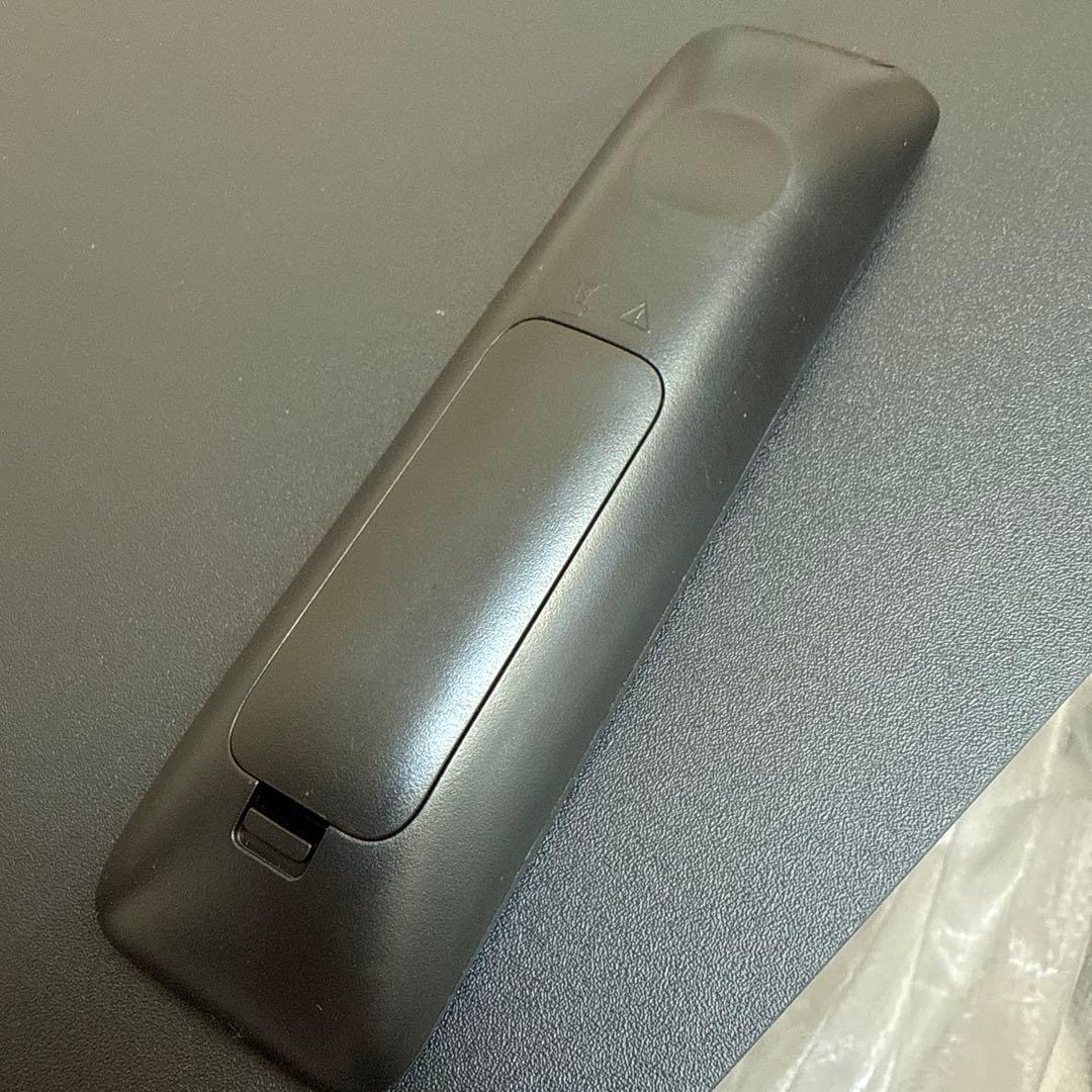 JBL CINEMA 3.1 スピーカー　テレビ　オーディオ　黒