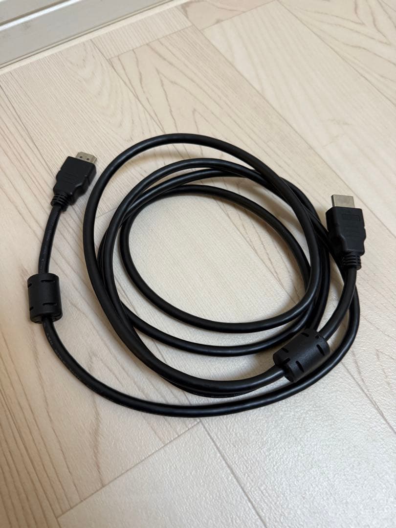 JBL CINEMA 3.1 スピーカー　テレビ　オーディオ　黒