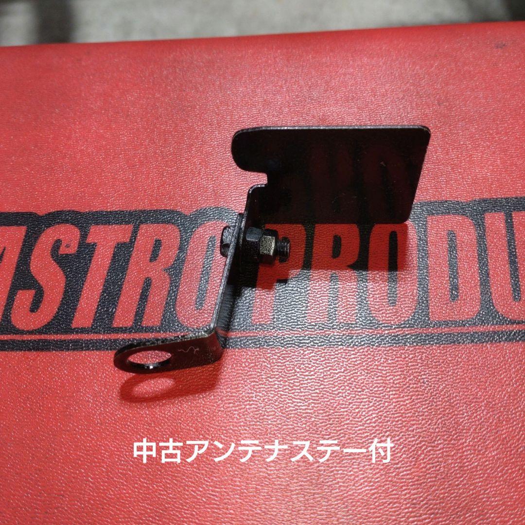 バイク用　ETC　ミツバ　BE51　【847】