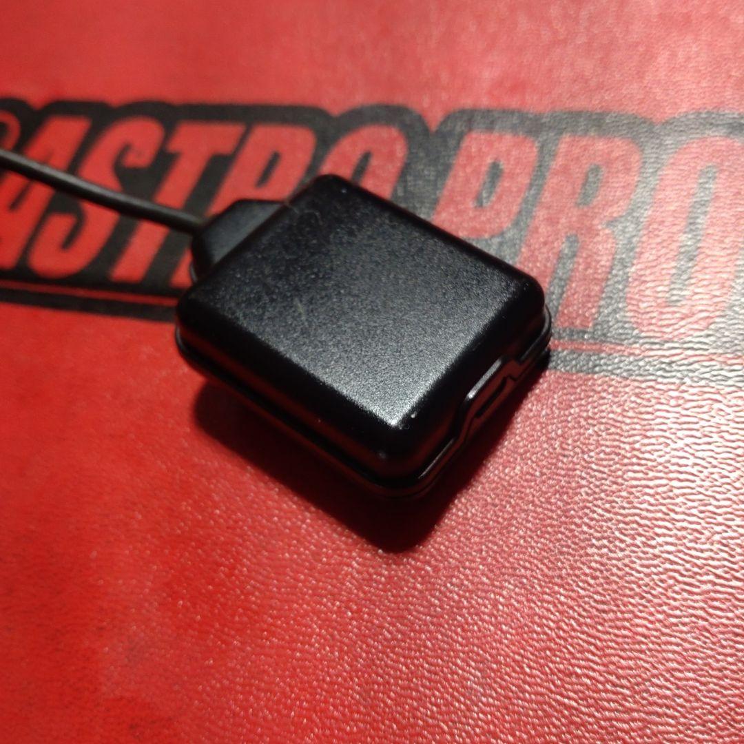 バイク用　ETC　ミツバ　BE51　【847】