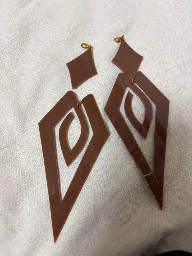 原神 ダインスレイヴ コスプレ 衣装 Genshin Impact