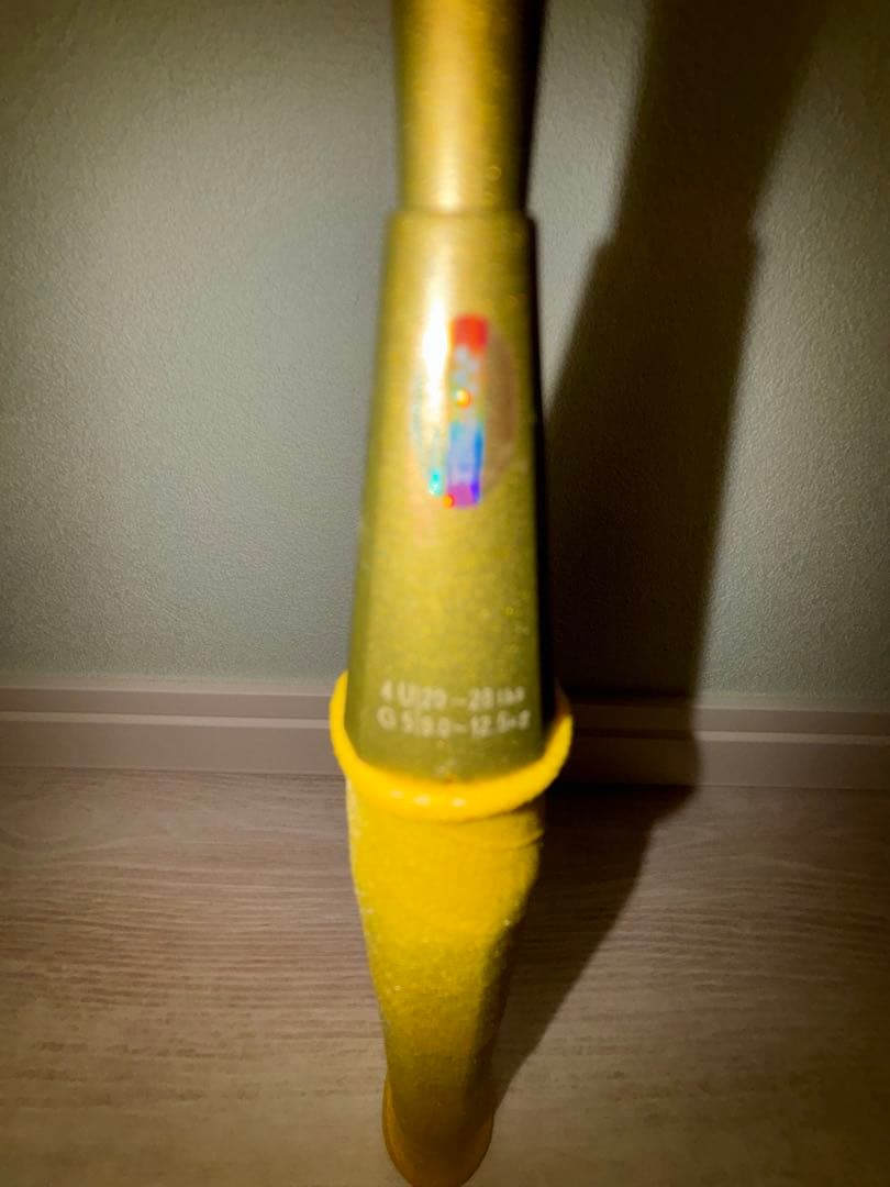 YONEXNANOFLARE700Limited ナノフレア700Limited