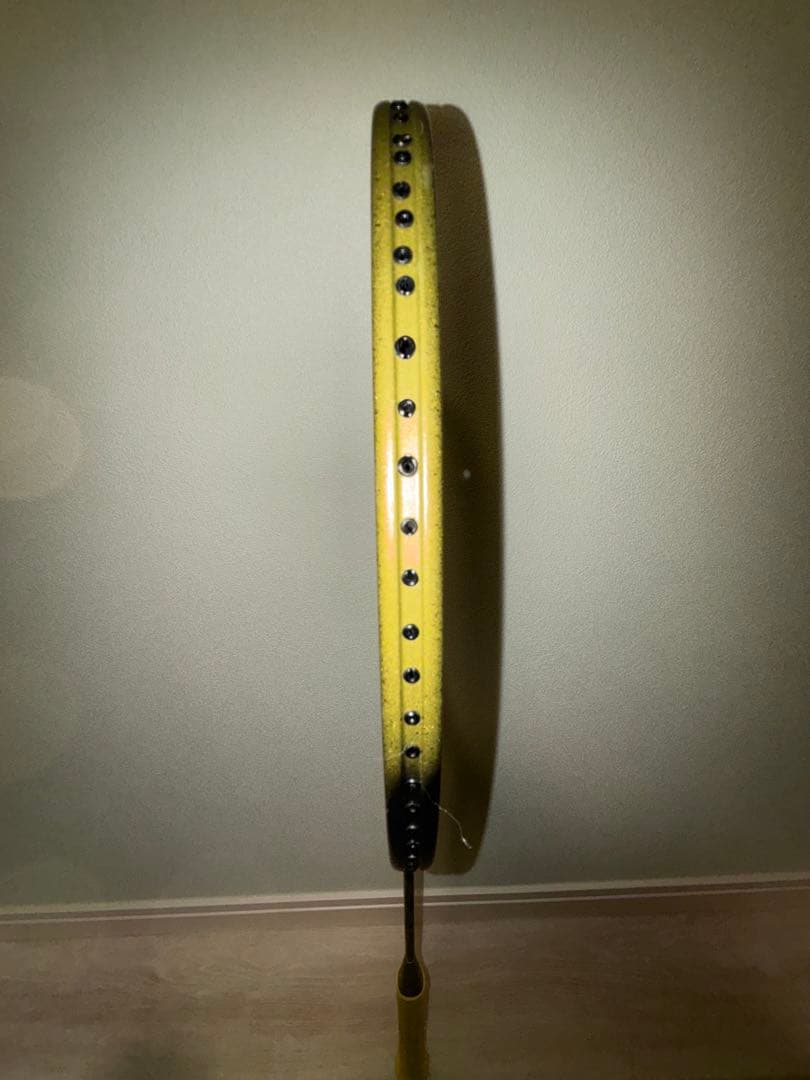 YONEXNANOFLARE700Limited ナノフレア700Limited