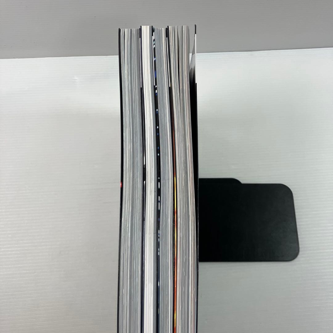 ヴィレッジブックス スターウォーズ 4冊 セット