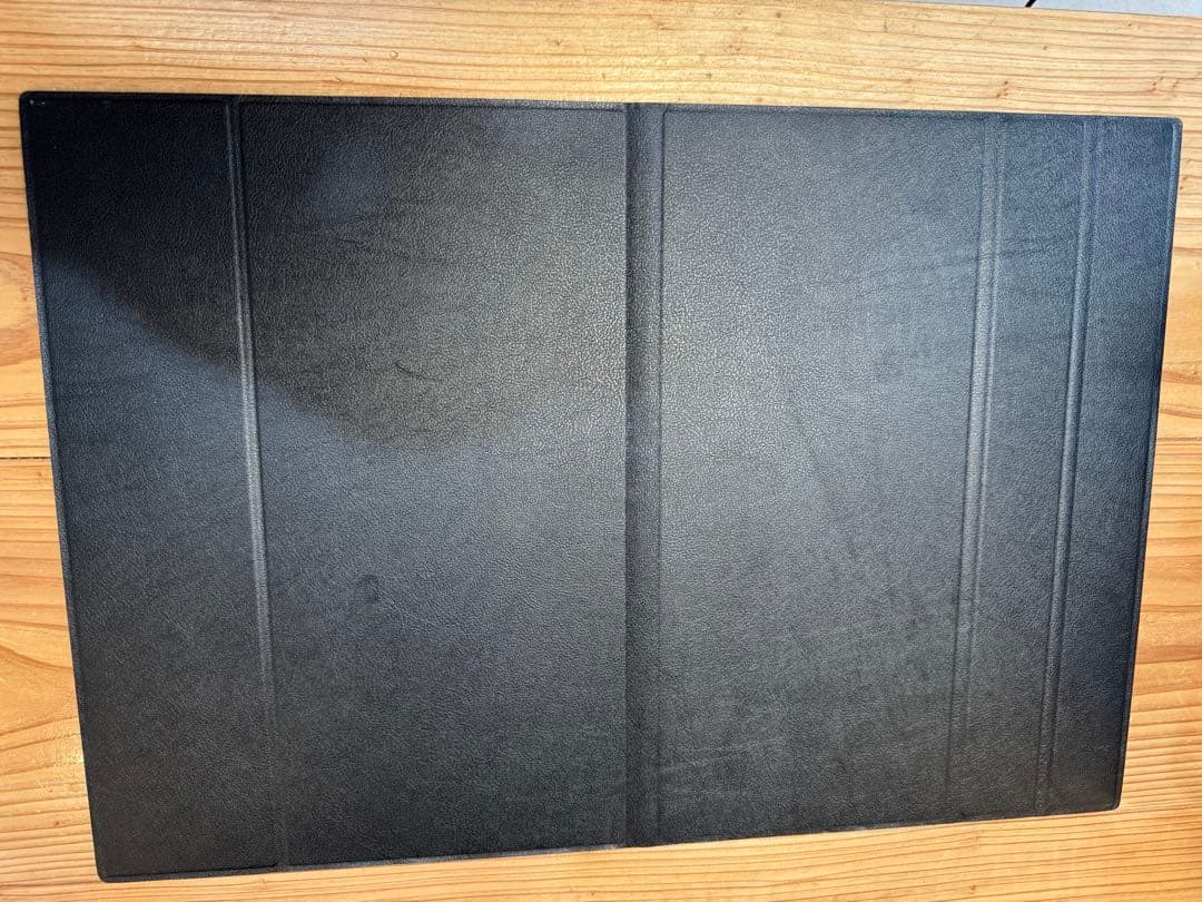 【中古美品】16インチモバイルモニター2.5K解像度（2520x1680）