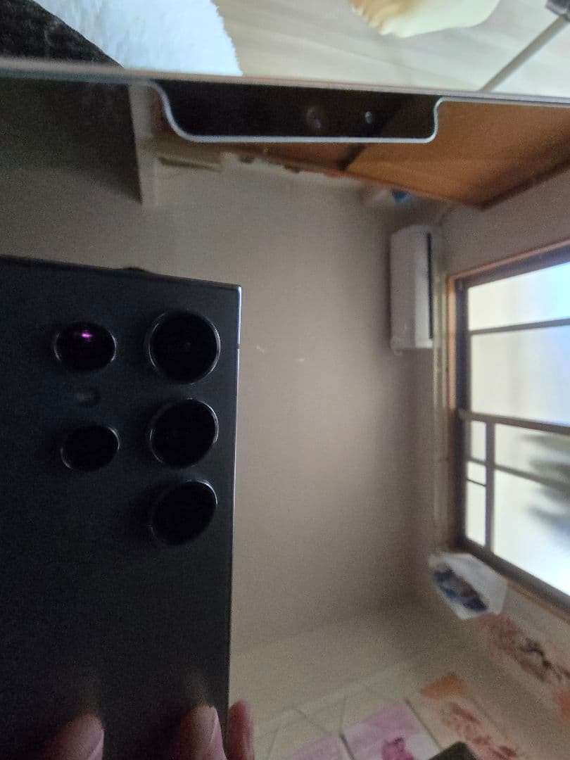 Ipad pro M2 11インチ 128GB + Magic Keyboard